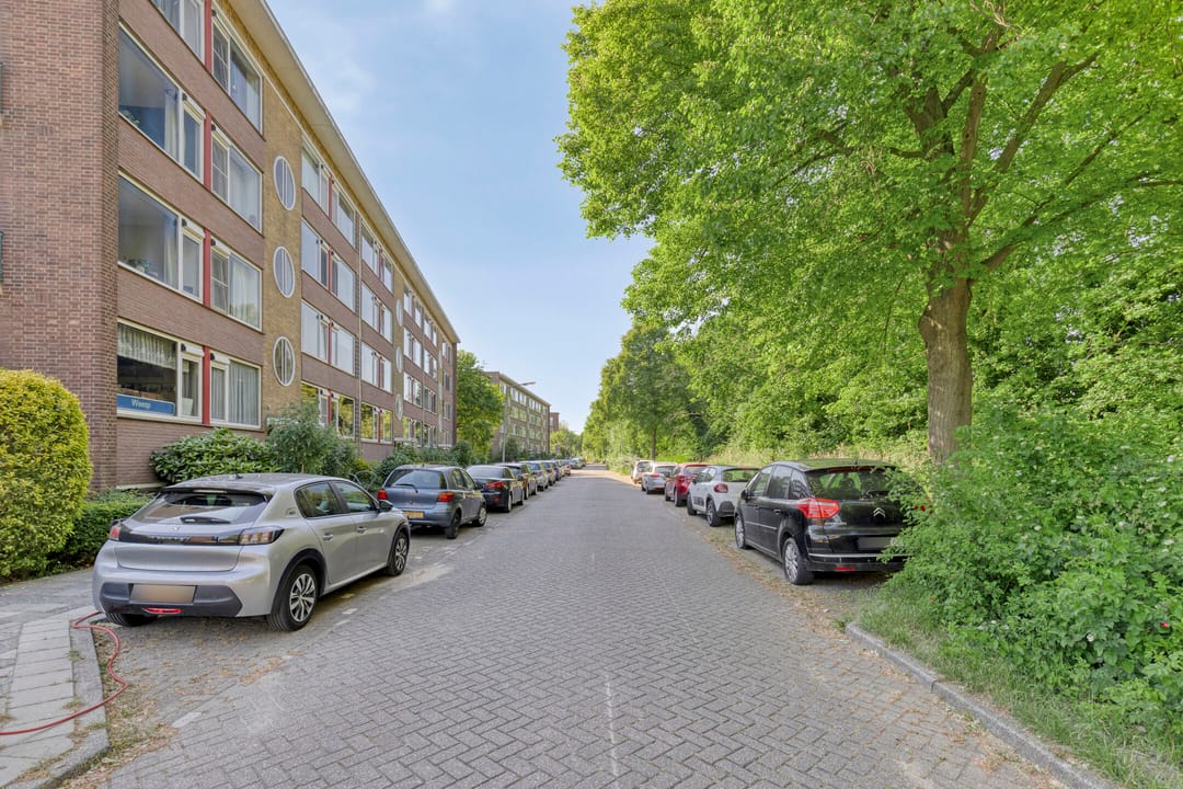 Photo 2 of Sportparklaan 205