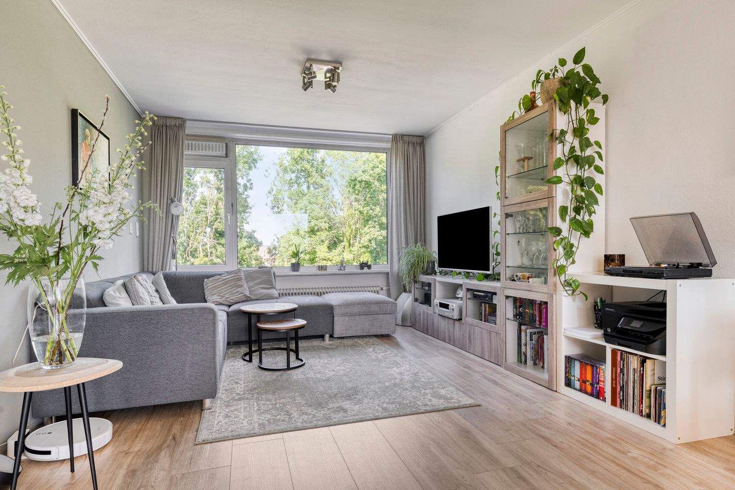 Photo 4 of Sportparklaan 205