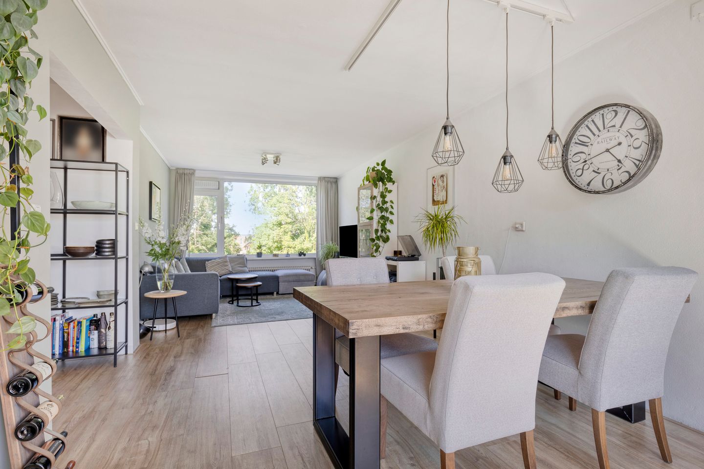 Photo 5 of Sportparklaan 205