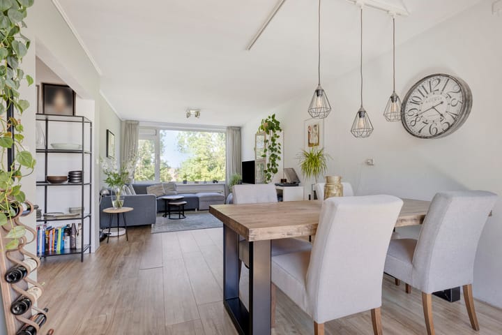 Foto 5 van Sportparklaan 205