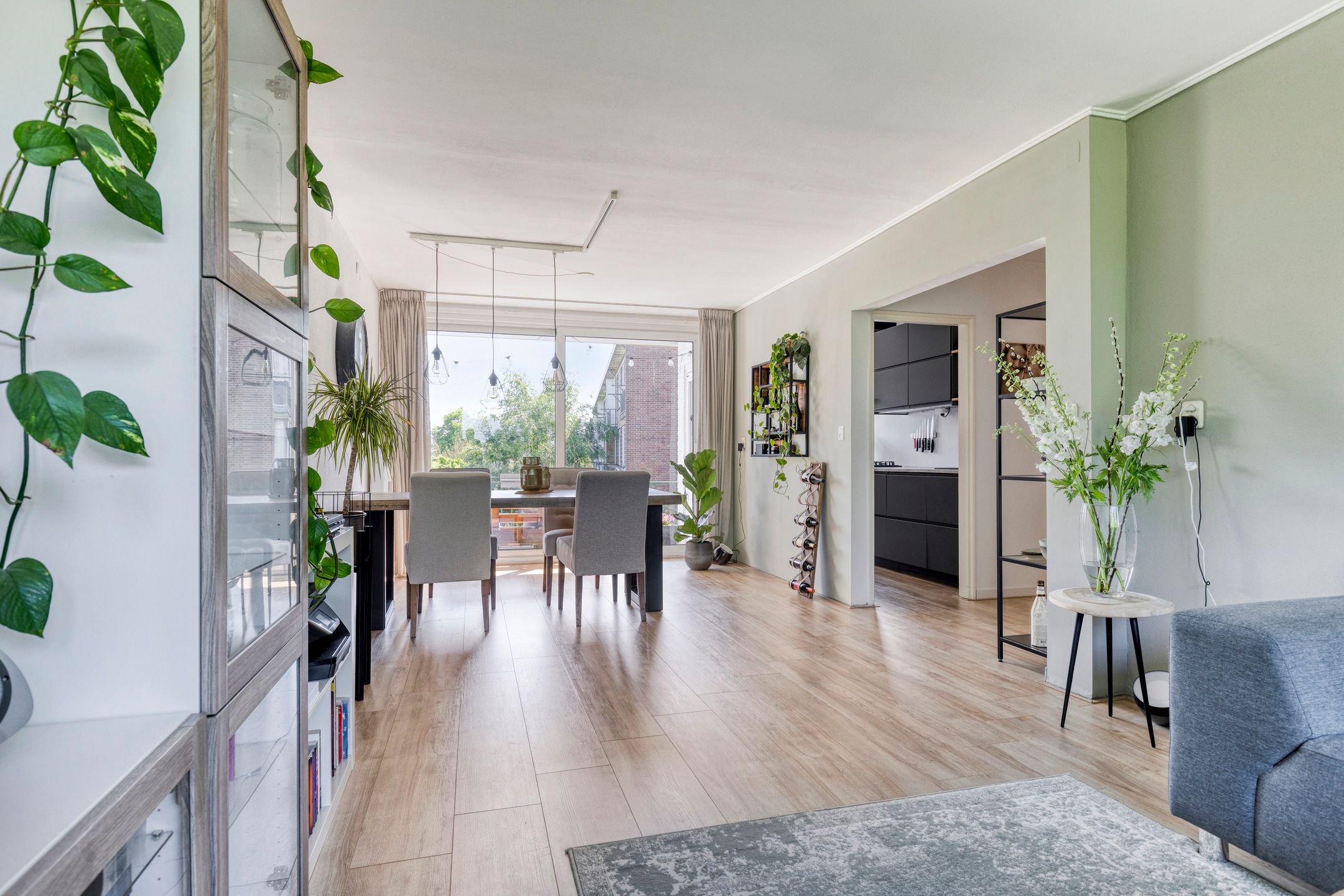 Photo 6 of Sportparklaan 205