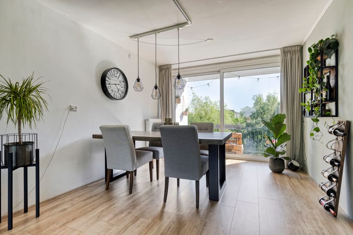 Foto 7 van Sportparklaan 205