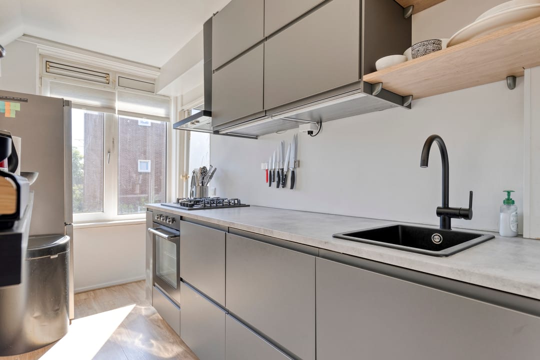 Photo 8 of Sportparklaan 205