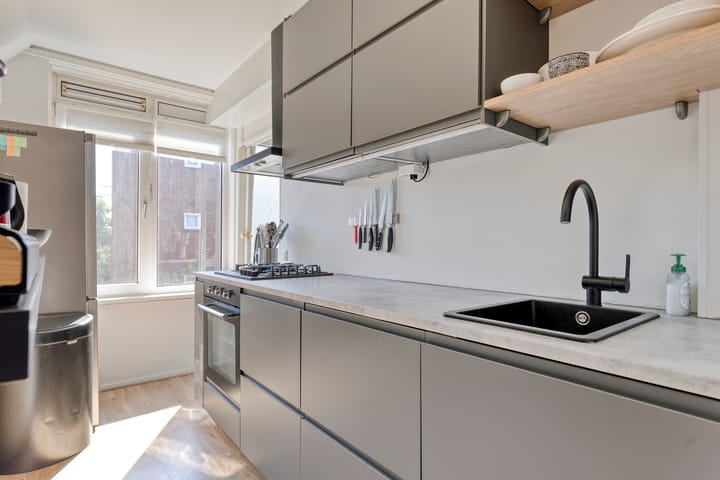 Foto 8 van Sportparklaan 205