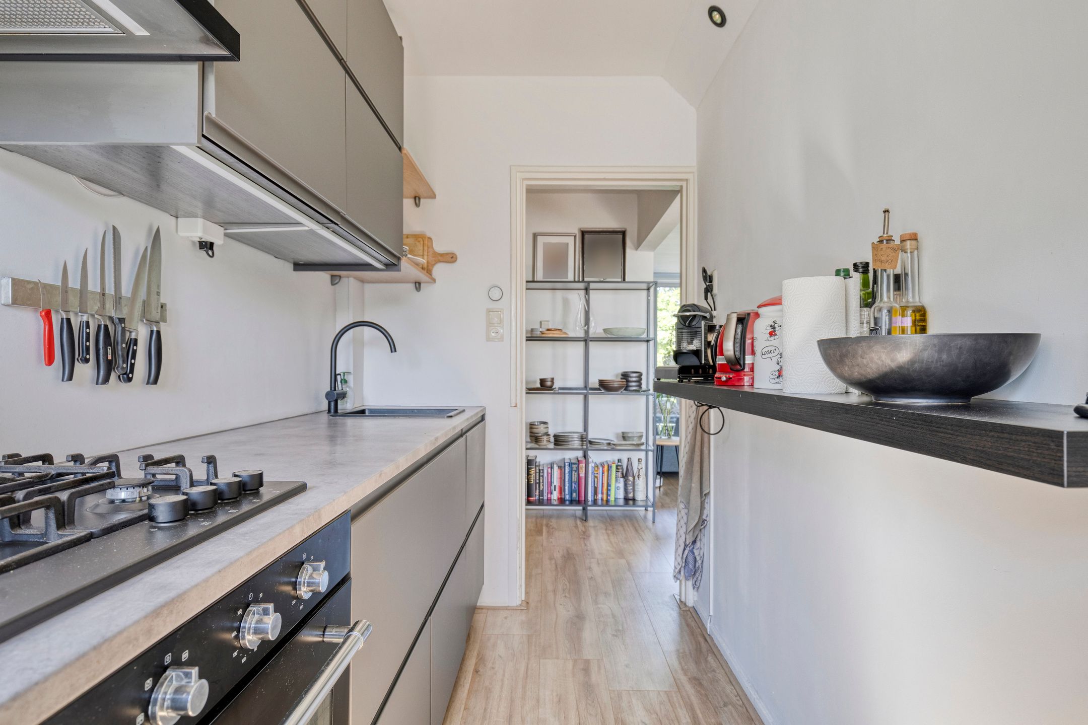 Photo 9 of Sportparklaan 205