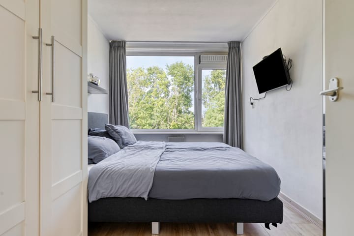 Foto 10 van Sportparklaan 205