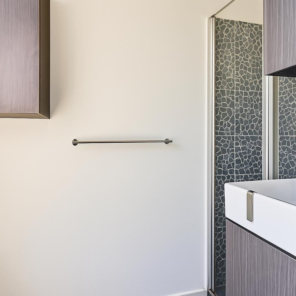 Photo 11 of Sportparklaan 205