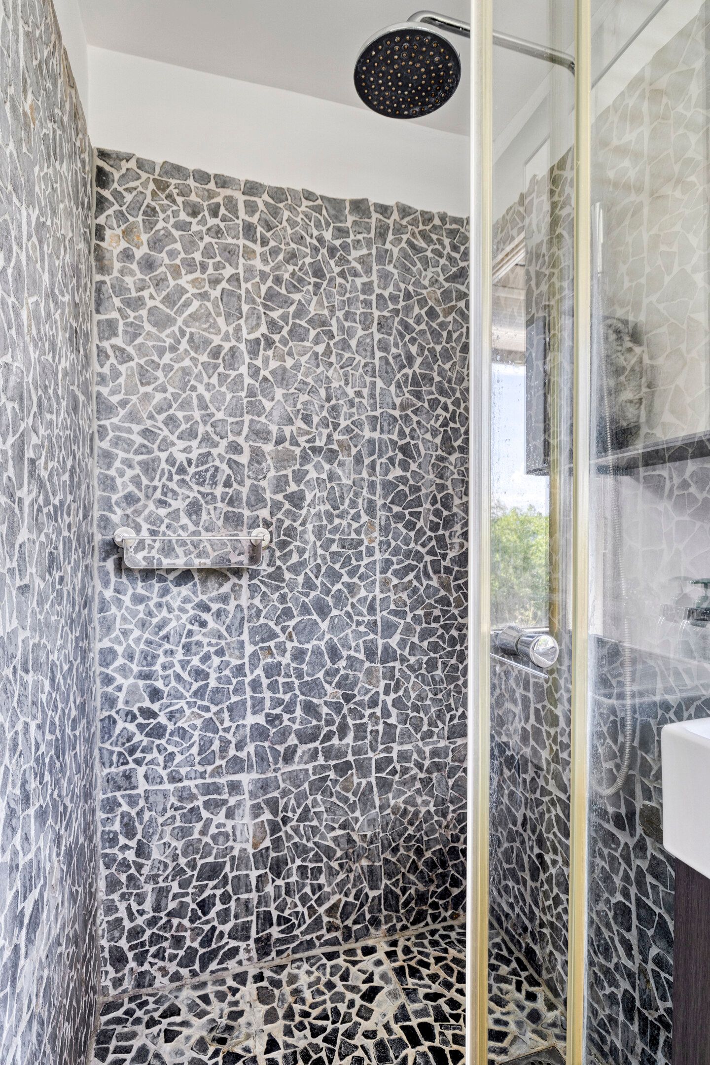 Photo 12 of Sportparklaan 205