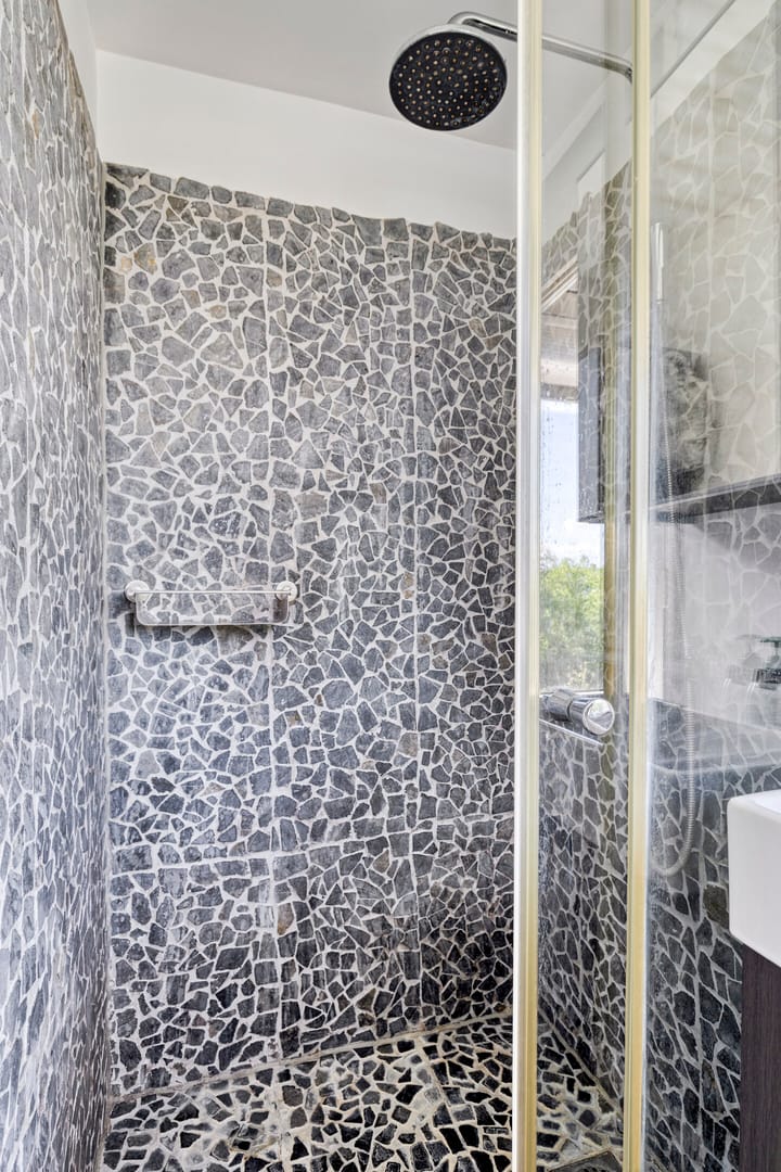 Foto 12 van Sportparklaan 205