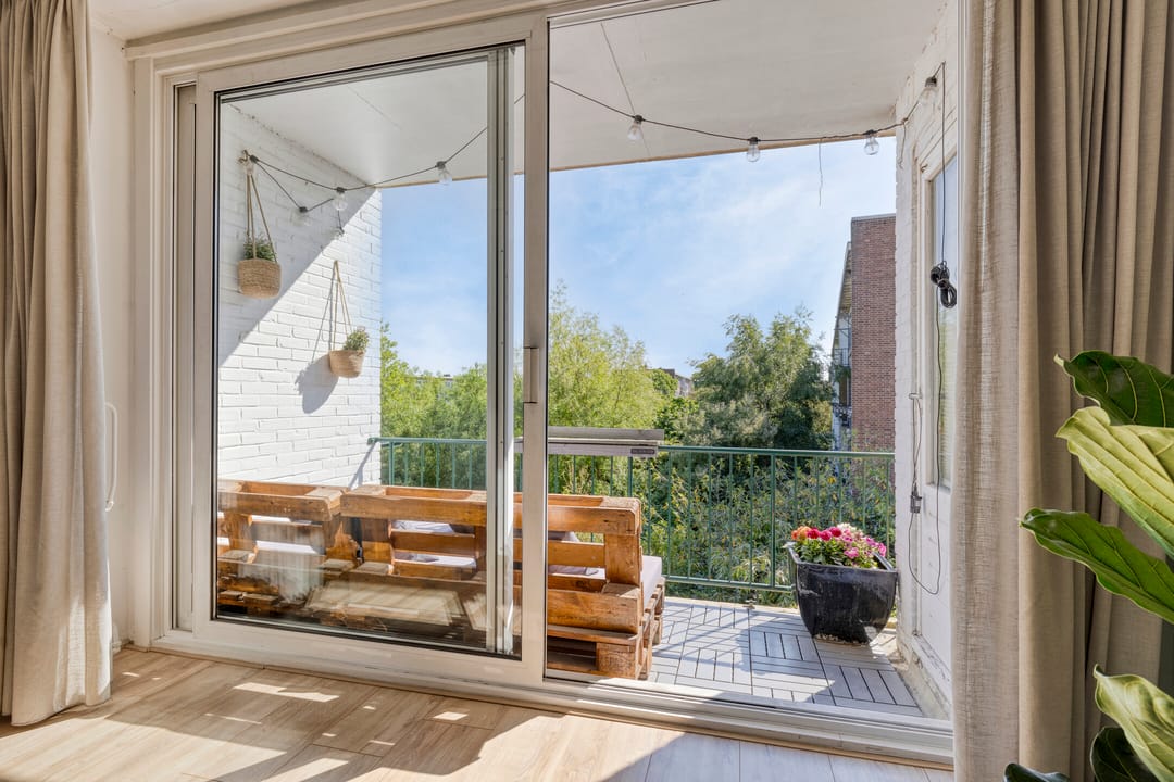 Photo 13 of Sportparklaan 205