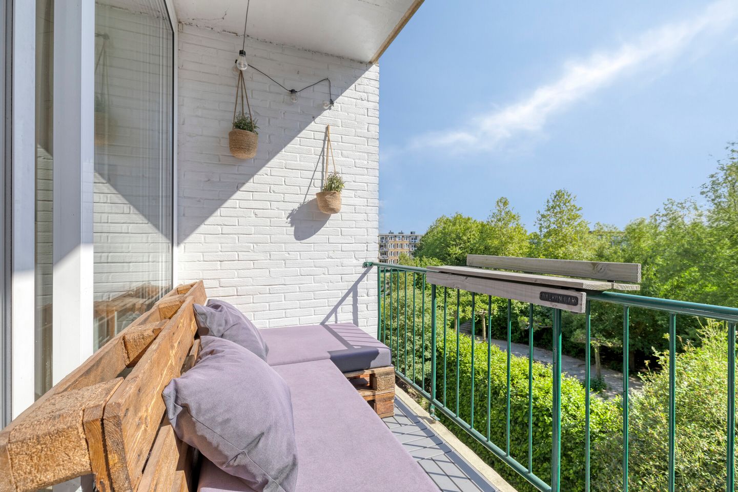 Photo 14 of Sportparklaan 205