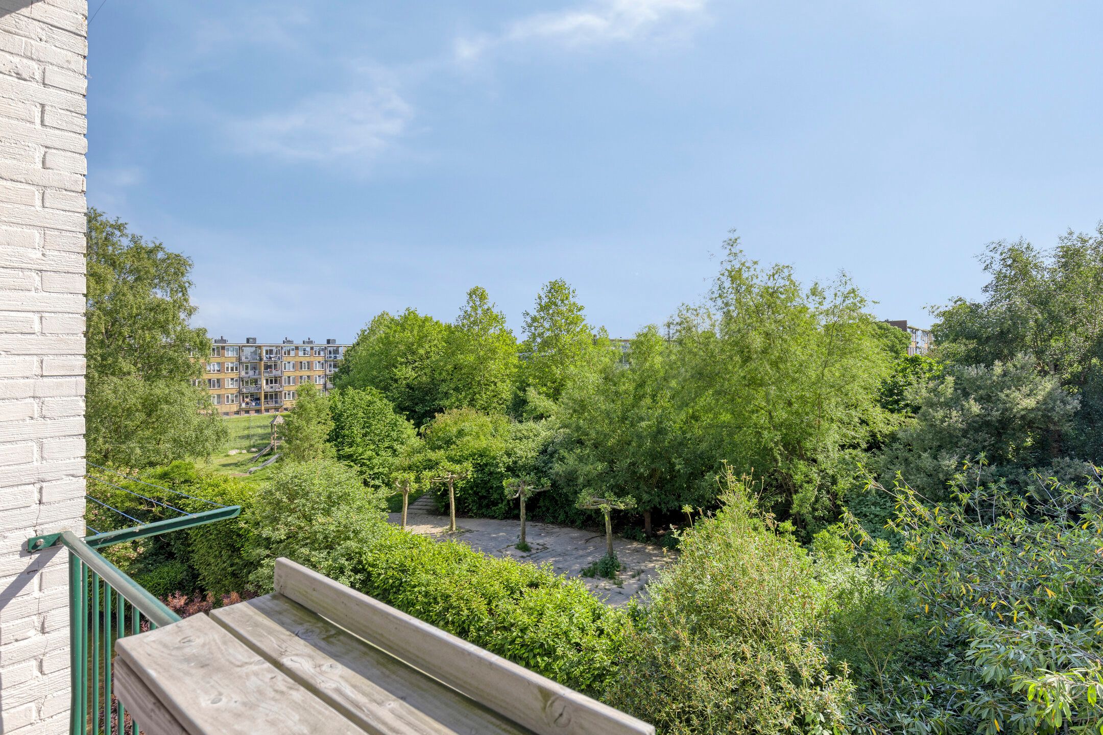 Photo 15 of Sportparklaan 205