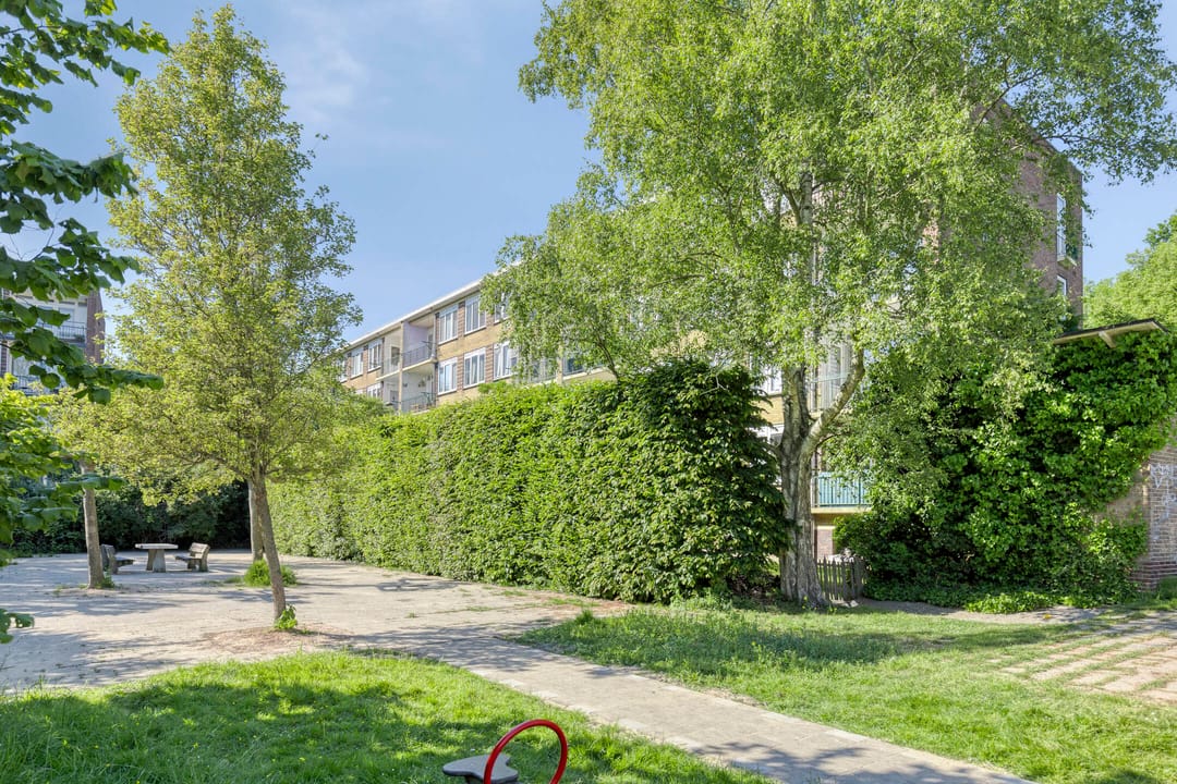 Photo 16 of Sportparklaan 205