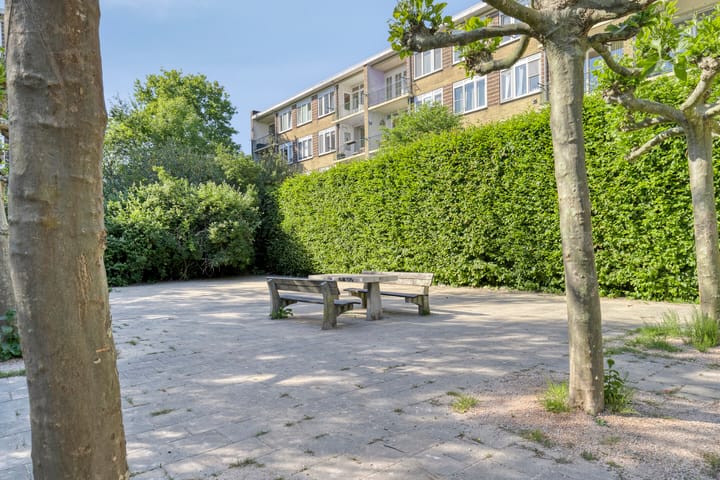 Foto 17 van Sportparklaan 205