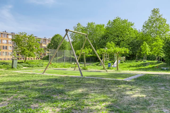 Foto 18 van Sportparklaan 205