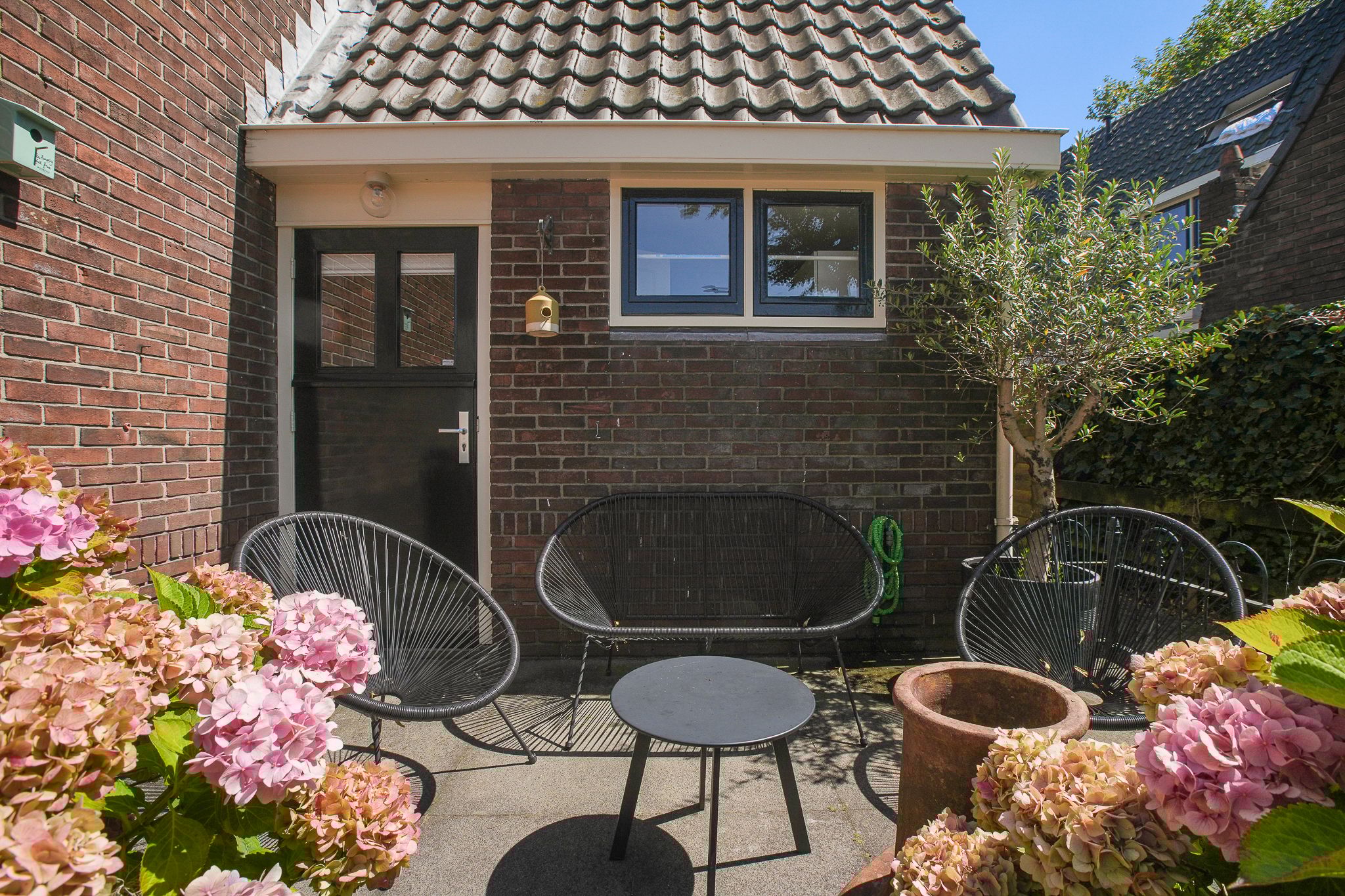 Photo 3 of Magdaleenweg 2