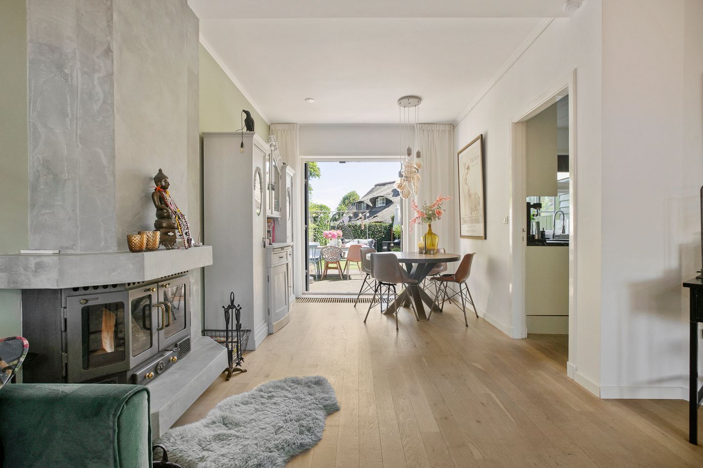 Photo 5 of Magdaleenweg 2