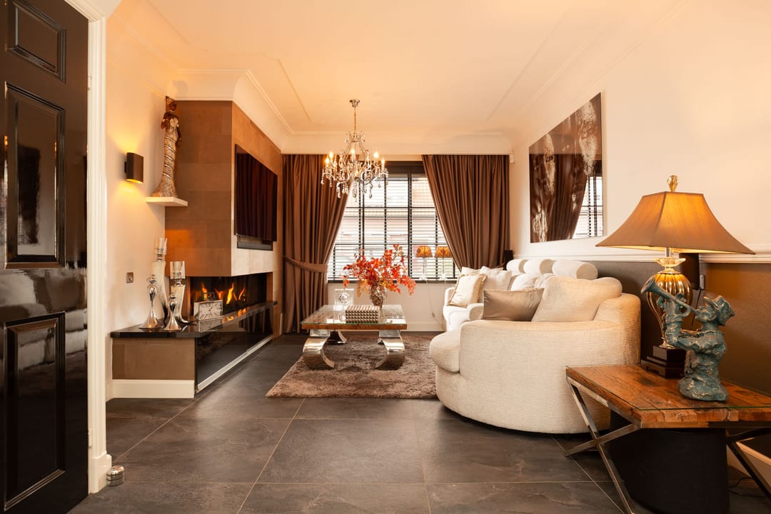 Foto 2 van Stadskampstraat 18