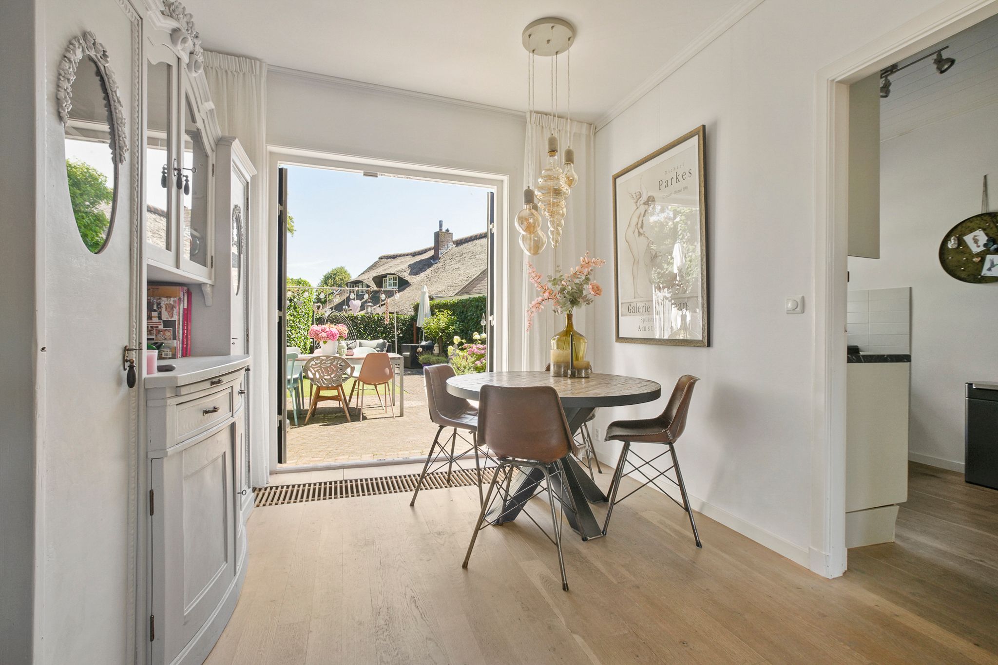 Photo 6 of Magdaleenweg 2