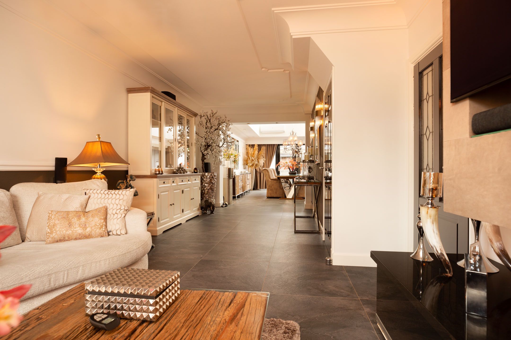 Foto 3 van Stadskampstraat 18