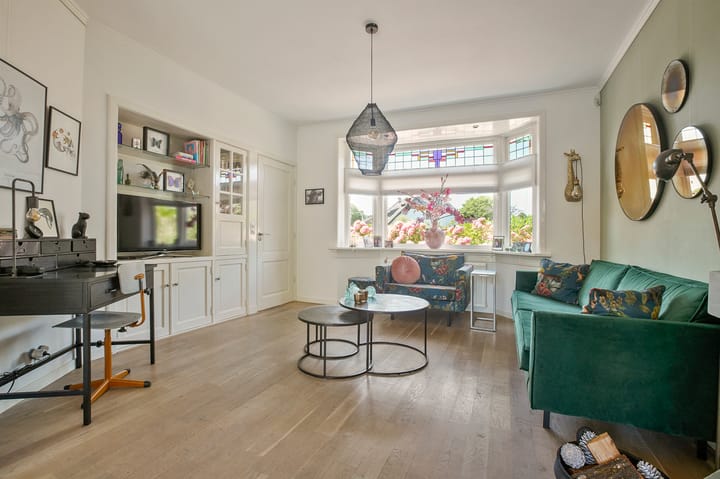 Foto 7 van Magdaleenweg 2