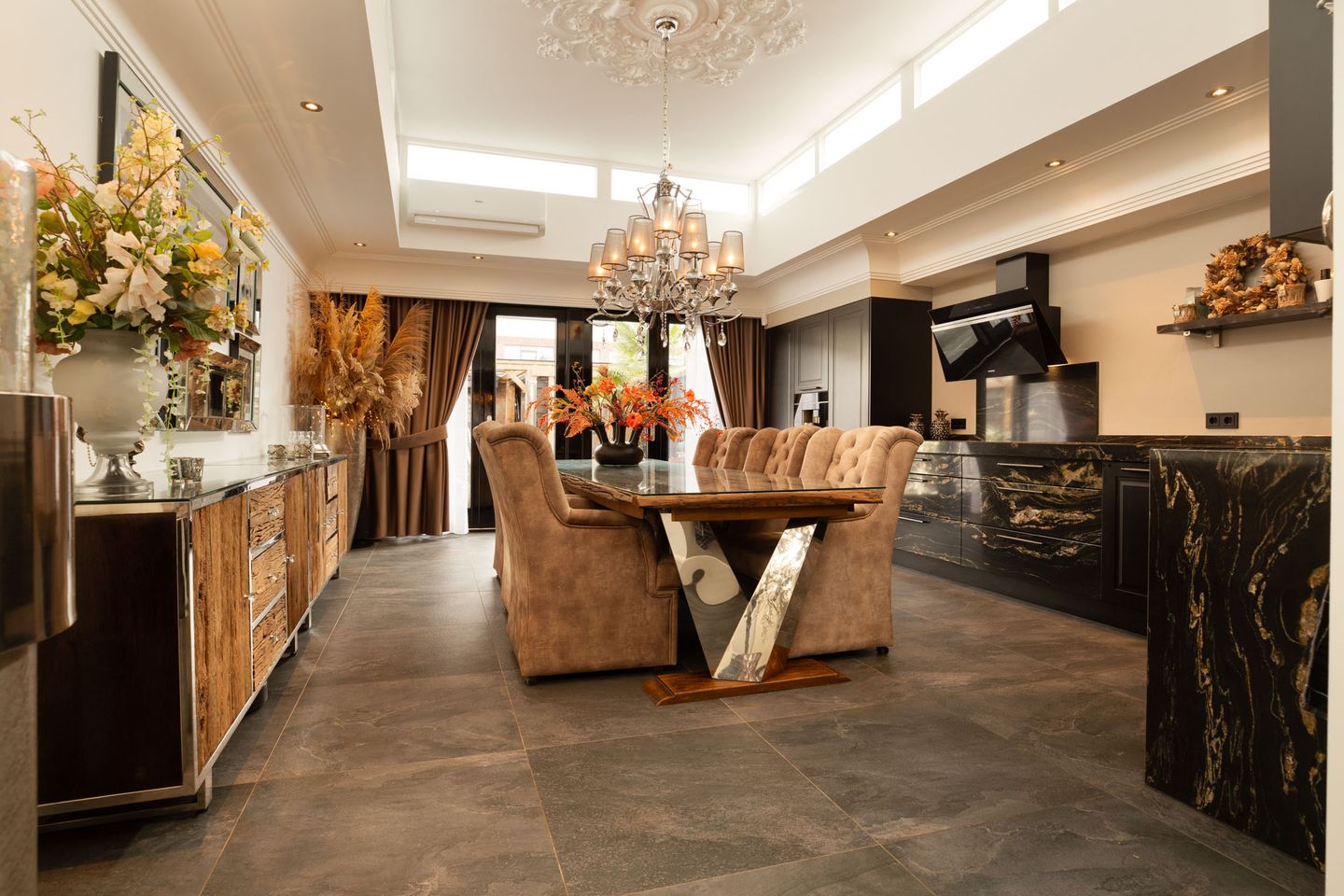 Foto 4 van Stadskampstraat 18