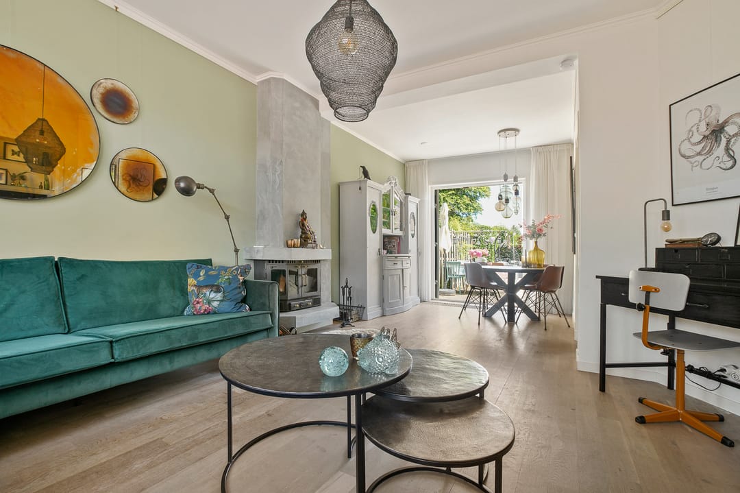 Photo 8 of Magdaleenweg 2