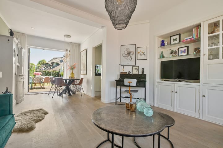 Foto 9 van Magdaleenweg 2