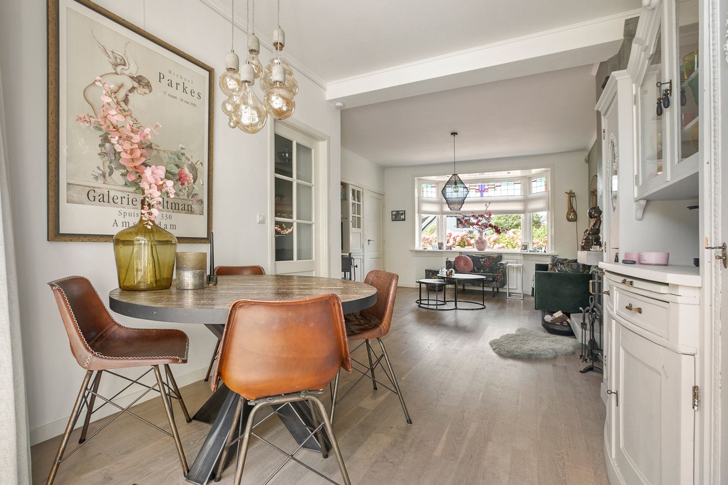 Photo 10 of Magdaleenweg 2