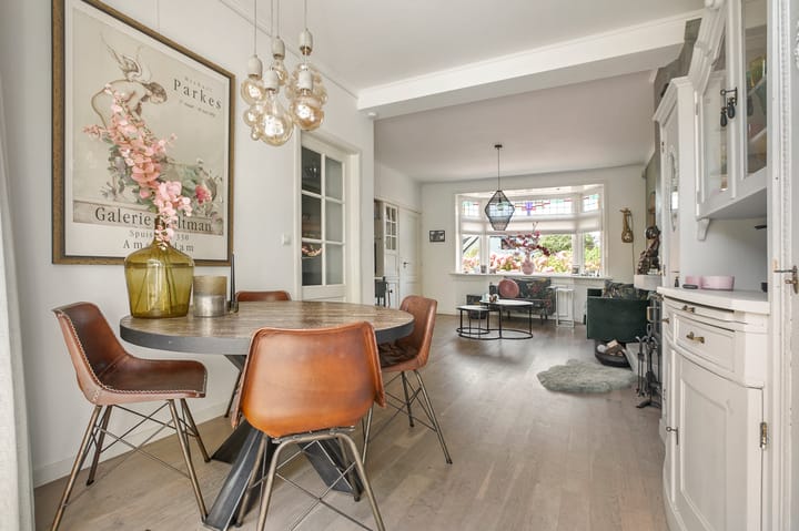 Foto 10 van Magdaleenweg 2