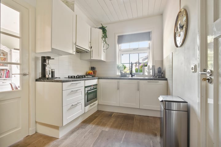 Foto 11 van Magdaleenweg 2