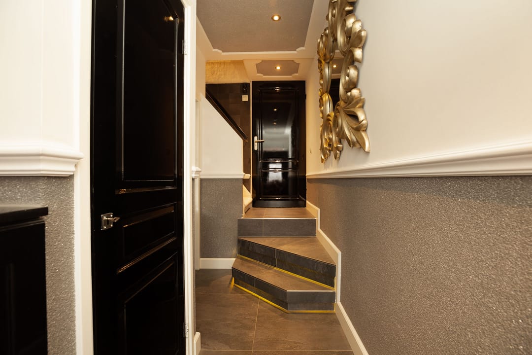 Foto 8 van Stadskampstraat 18