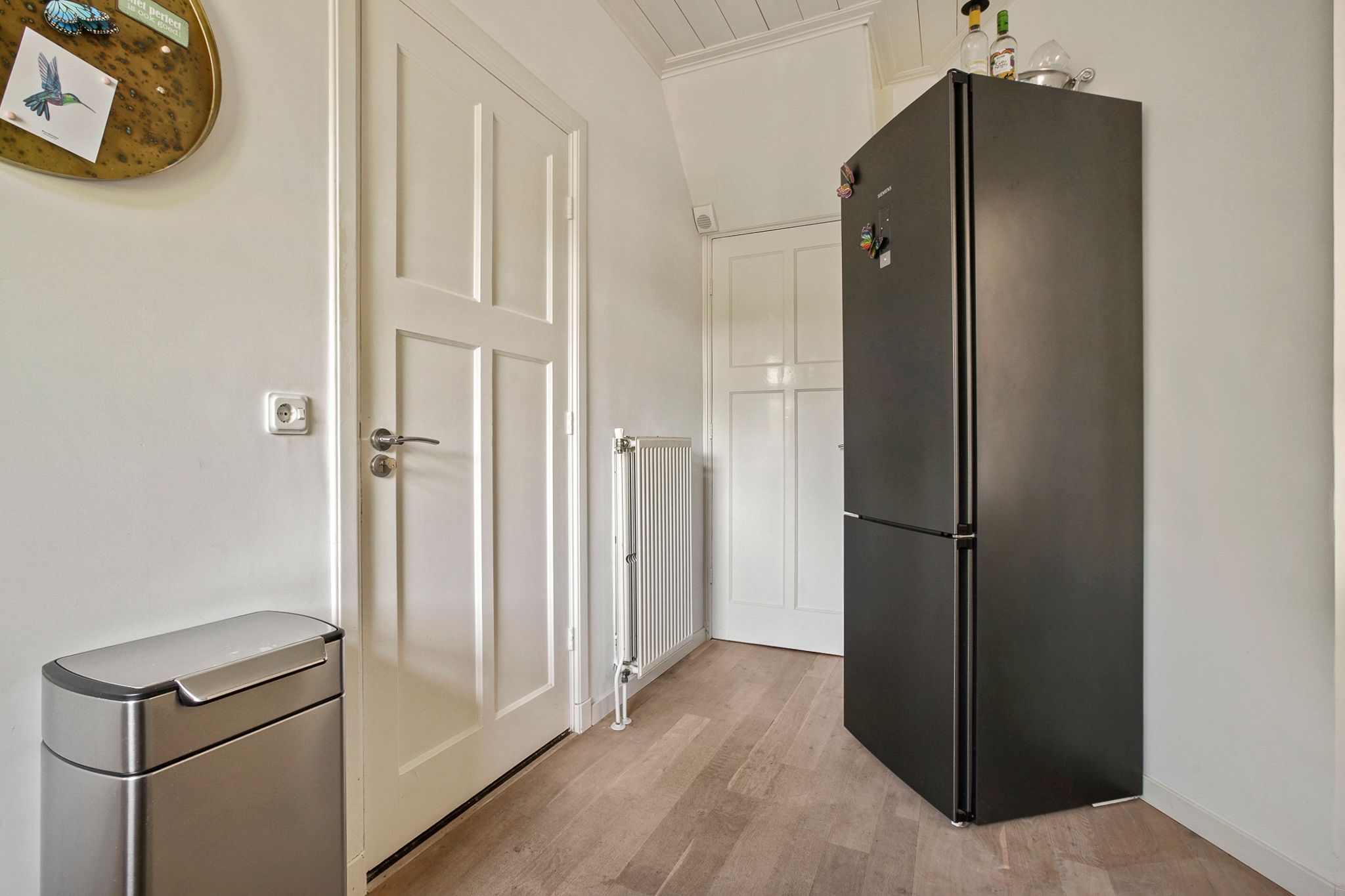 Photo 12 of Magdaleenweg 2