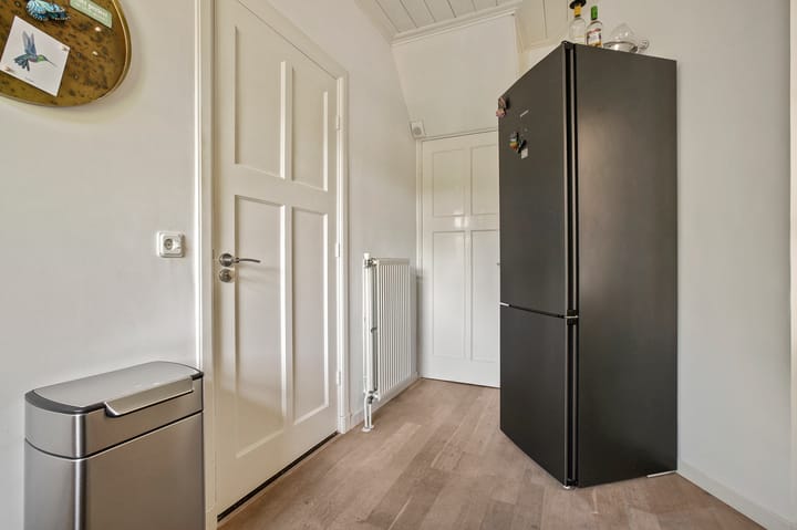 Foto 12 van Magdaleenweg 2