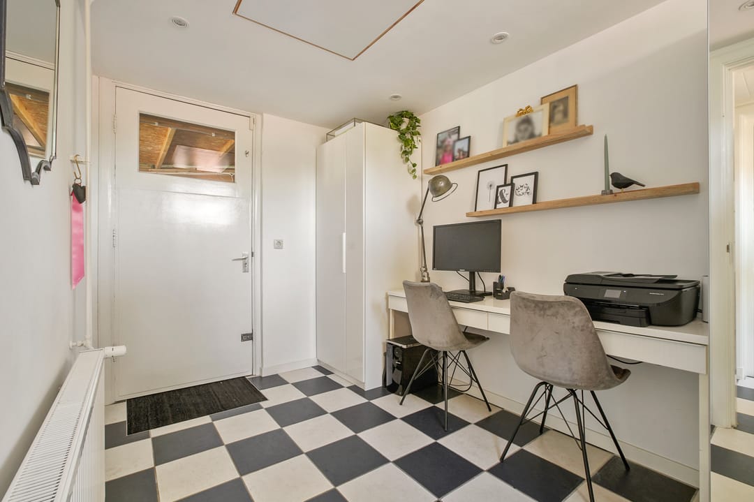 Photo 13 of Magdaleenweg 2