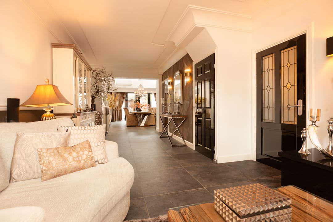 Foto 11 van Stadskampstraat 18