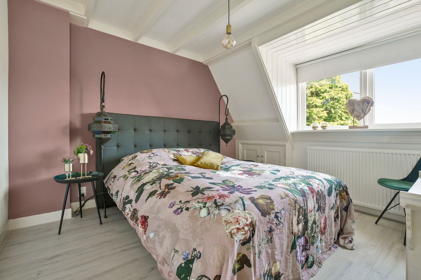 Photo 14 of Magdaleenweg 2