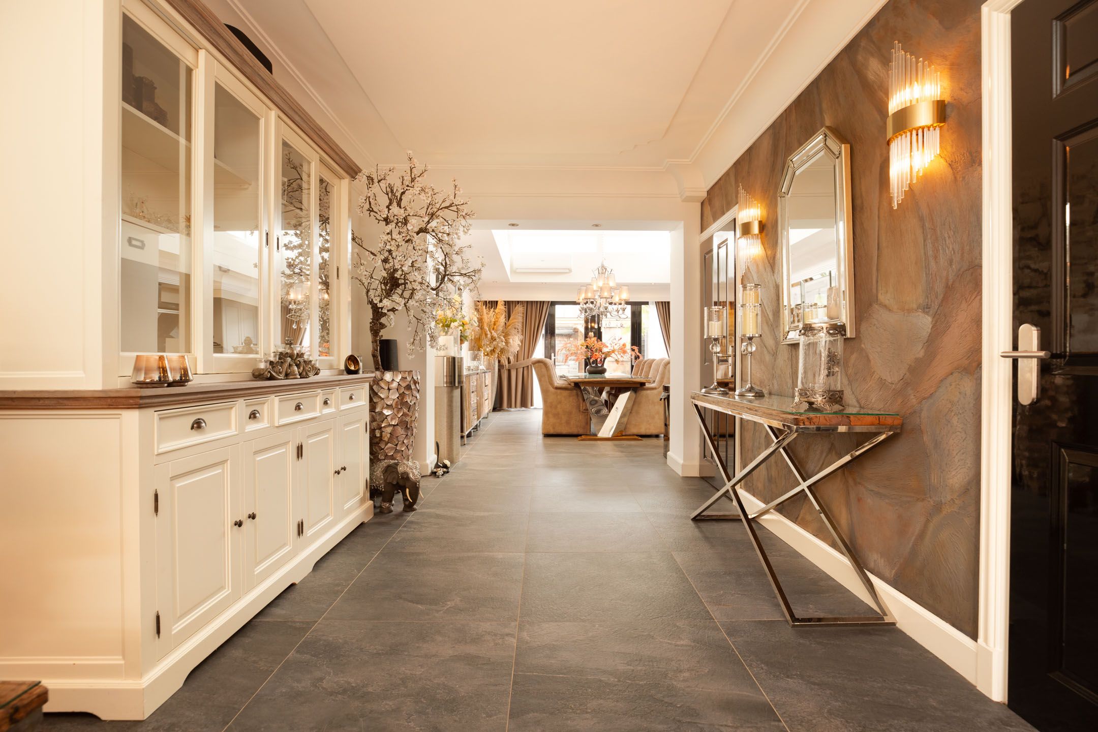 Foto 12 van Stadskampstraat 18