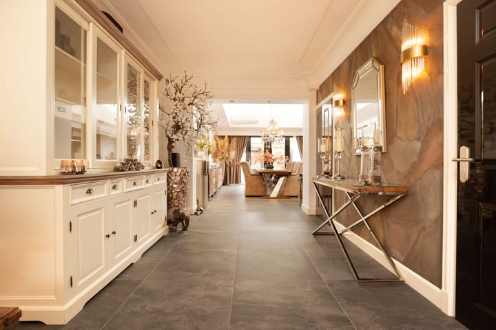 Foto 12 van Stadskampstraat 18