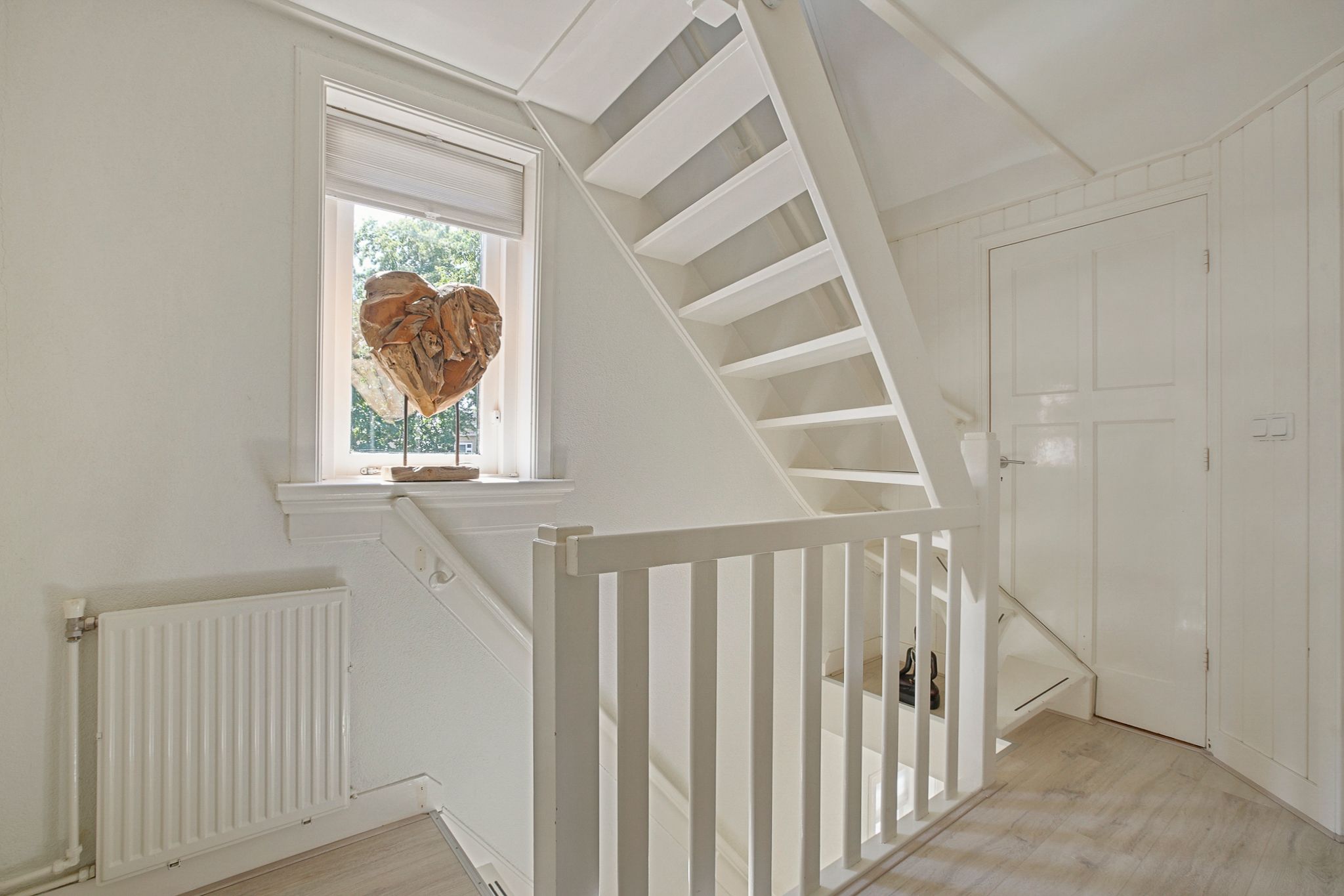 Photo 15 of Magdaleenweg 2