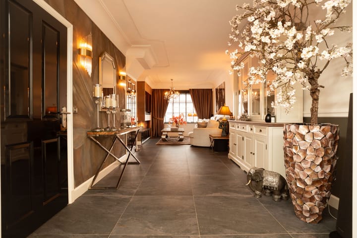 Foto 13 van Stadskampstraat 18