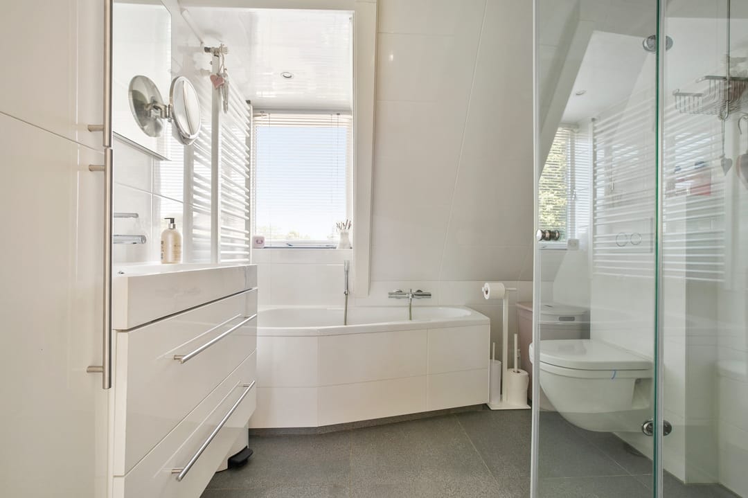 Photo 16 of Magdaleenweg 2