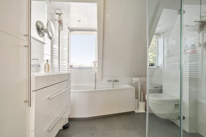 Foto 16 van Magdaleenweg 2