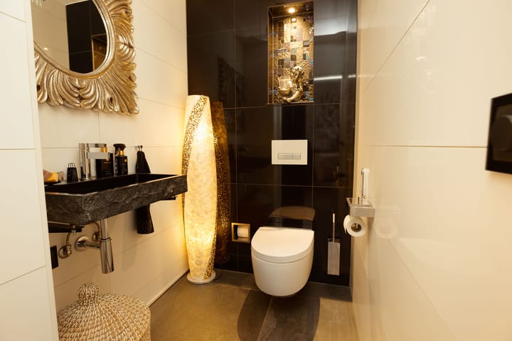 Foto 14 van Stadskampstraat 18