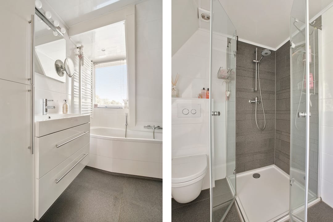 Photo 17 of Magdaleenweg 2