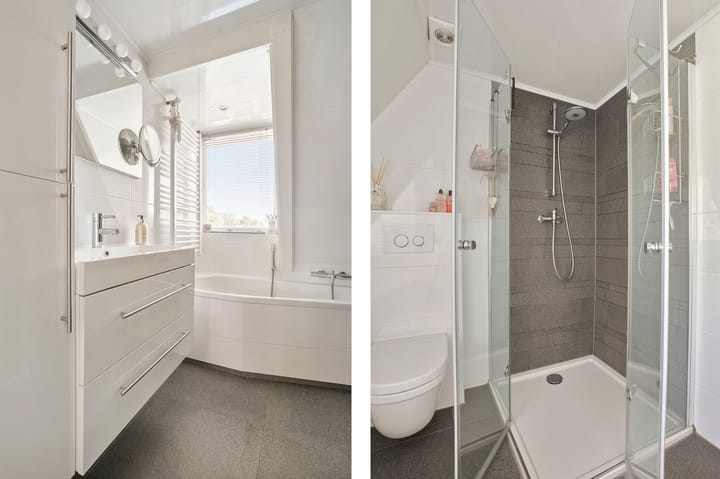 Foto 17 van Magdaleenweg 2