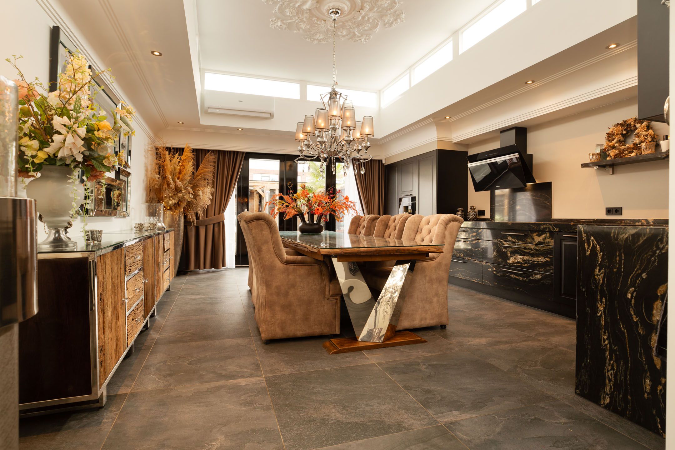 Foto 15 van Stadskampstraat 18