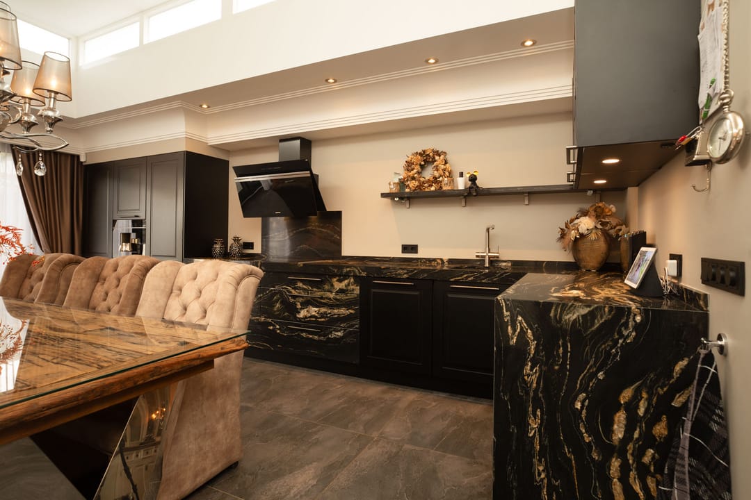 Foto 16 van Stadskampstraat 18