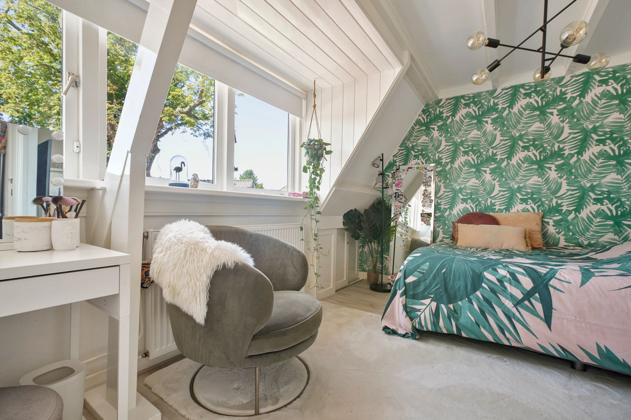 Photo 18 of Magdaleenweg 2