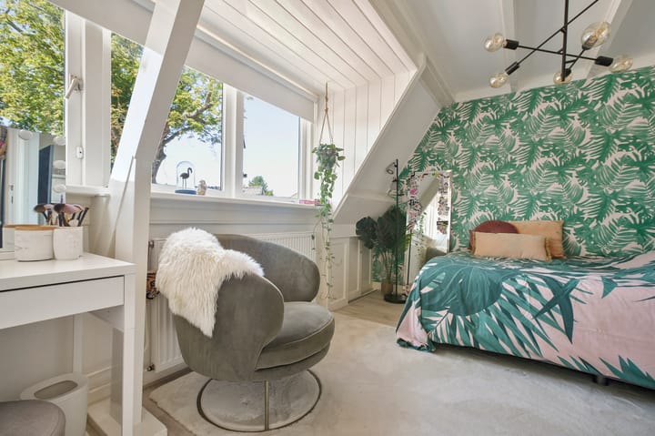 Foto 18 van Magdaleenweg 2